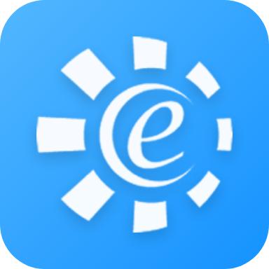 漳州网格e通app通用版 v4.3.2 官方版