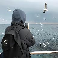 明心短视频解析工具 v1.0.0 安卓版