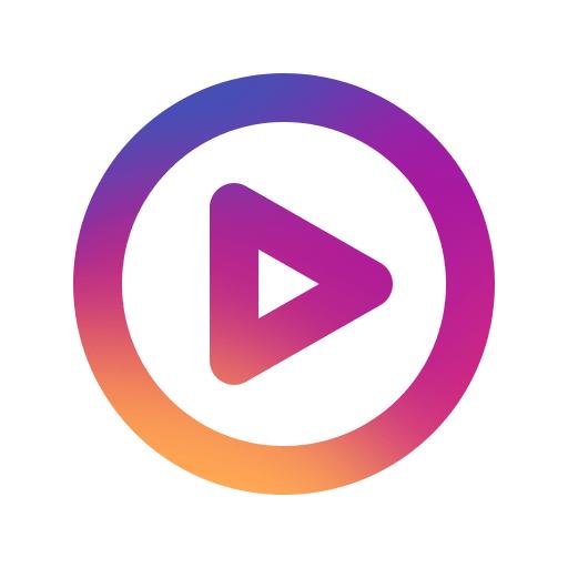 波波视频app最新版2023 v22.0.9 安卓版