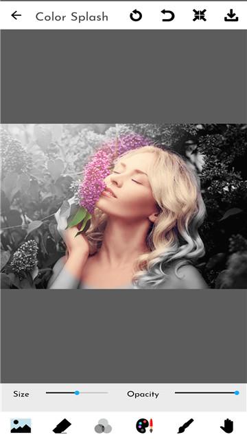 图片编辑达人  v3.4.1