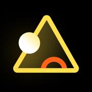 像素芝士PixCheese最新版本 v1.0.1 安卓版