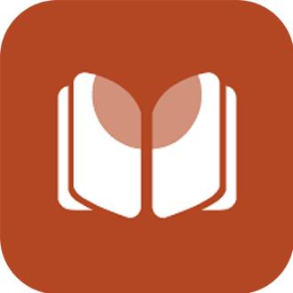 微耽小说阅读器最新版 v1.1 安卓版