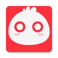 emoFun最新版本 v2.1.7 安卓版