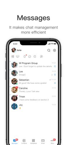 knock拼多多官方最新版2024 v2.30.2 安卓版