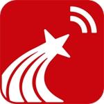 超星阅读器手机版 