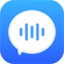 录音转文字转换宝 