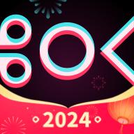 快剪辑软件免费版下载 v5.9.0.2013 手机版