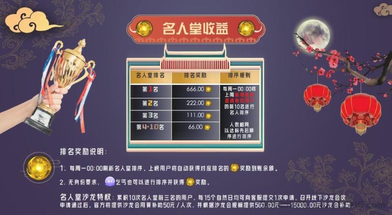 种草元子app官方版 v1.0.3 安卓手机版