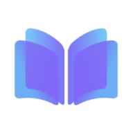 猫番阅读器app手机版 v1.1 安卓版