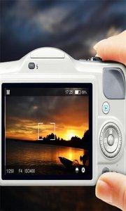 卡尔玩图最新版  v6.0.4