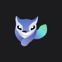 小狐狸剪辑Motion 