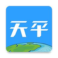 天平阳光app下载安卓 v2.0.52 手机版