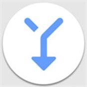 sai安装器最新版 