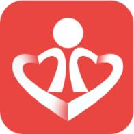 疆电家园e安培app2023最新版本 v1.0.35 安卓版