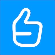 商保好药平台下载app手机版 v1.0.0 安卓官方版