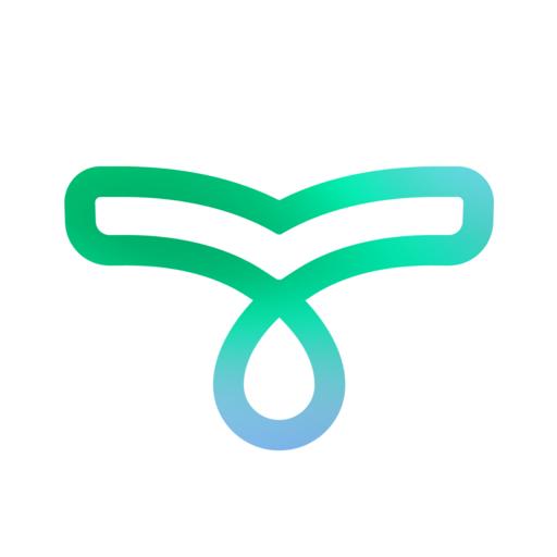 滴墨社区大画家Domo v2.6.0 安卓版