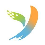 观鱼台融媒app v2.1.7 官方安卓版