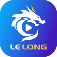 雷龙影视tv版去广告版 v1.0.5 安卓版