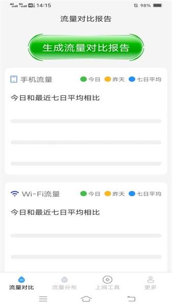 暮雪流量达人  v3.0.2