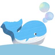 咕噜咕噜影视软件下载 v6.0.7 安卓版