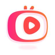 每日短剧红包版app v1.0.0 最新版