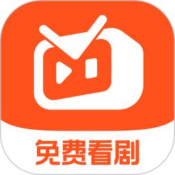 腾讯音乐全民短剧app安卓版 v1.9.80.278 最新版
