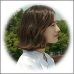 宋在熙工具箱app v1.0 安卓版