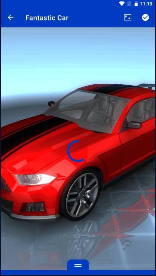 麻匪壁纸引擎最新版本 v2.5.84 安卓免费版 v2.5.84 安卓免费版