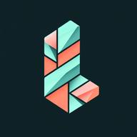 Luma特效app最新版 v1.1 手机版