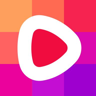 独播剧场APP2024最新版本 v4.0.5 安卓版