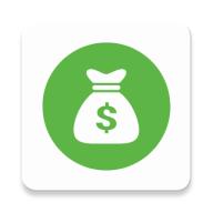 搞怪余额生成器app v1.0 安卓版