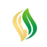 普宁汇媛到家app v1.0.00 官方安卓版