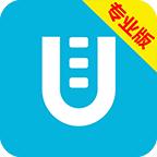 吾大夫尿液检测app v3.0.0 安卓最新版