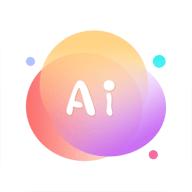 AI壁纸大师app最新版 v1.0.2 安卓版