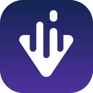 速度下载器app最新版 v1.1.3 免费版