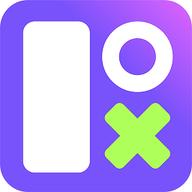 美图工厂app官方安装 v1.1 手机版