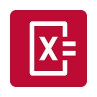 PhotoMath数学软件高级版 v8.39.0 安卓最新版