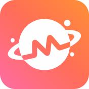 有米星球短剧推广软件 v1.6.0 安卓免费版