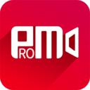 ProMovie 