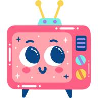 69美剧app投屏版 v2.1.0 安卓版