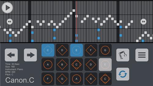 Sky studio安卓汉化版 
