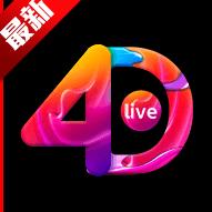 4d动态壁纸会员免费版 v4.7 安卓手机版
