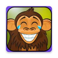 有趣的铃声软件下载安装手机版免费 v1.0.0 安卓中文版