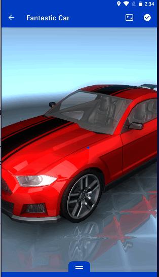 壁纸引擎wallpaper原神壁纸软件最新版本 v2.5.84 安卓版 v2.5.84 安卓版