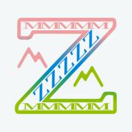 参谋者租赁回收平台 v1.2.6 官方安卓版