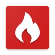 烽火阅读最新版本 v1.22.102117 安卓免费版