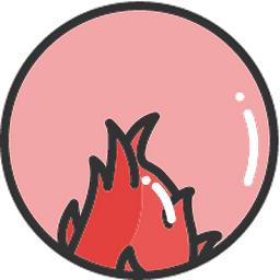 火漫社app最新版本 