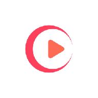 云观视界app手机版 v2.6.6 安卓最新版