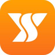 夜色小说app官方中文版 v1.3.0 最新版本