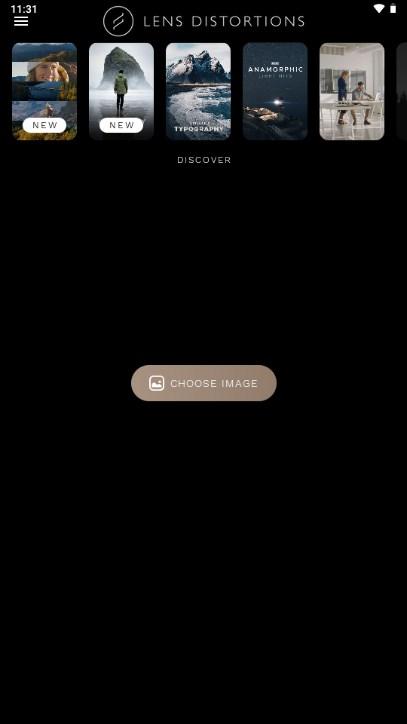 LD照片编辑器中文免费版 v4.15.2 安卓版 v4.15.2 安卓版
